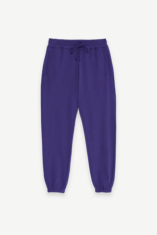 Les Benjamins - SWEATPANT 303