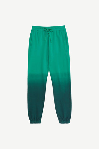 Les Benjamins - SWEATPANT 304