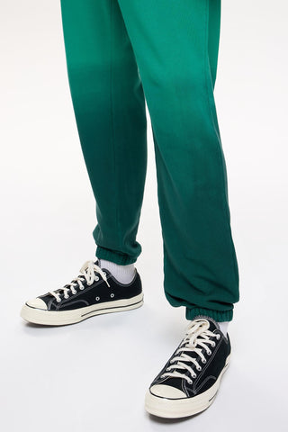 Les Benjamins - SWEATPANT 304