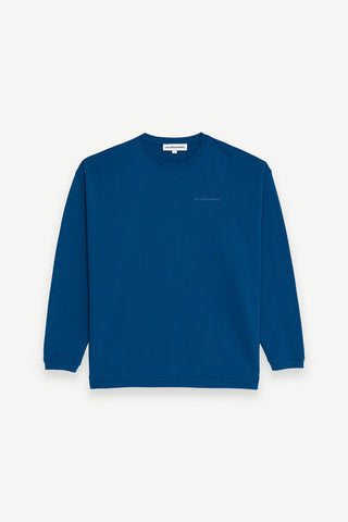Les Benjamins - SWEATSHIRT 302