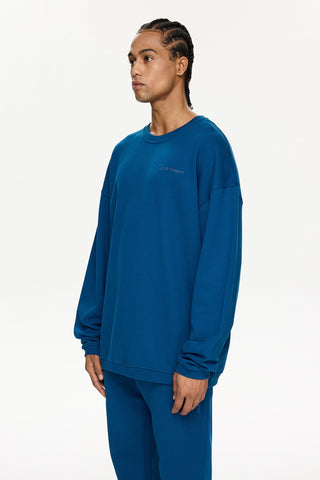 Les Benjamins - SWEATSHIRT 302