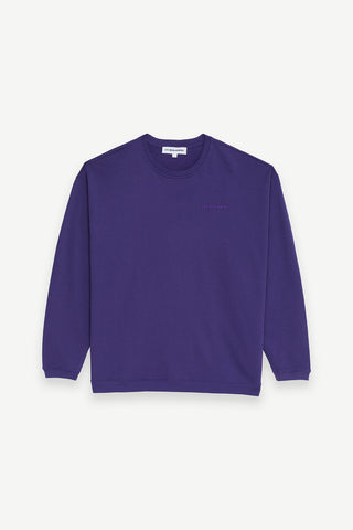 Les Benjamins - SWEATSHIRT 303