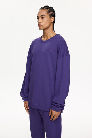 Les Benjamins - SWEATSHIRT 303