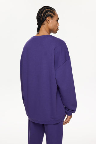 Les Benjamins - SWEATSHIRT 303