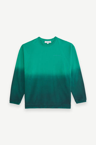 Les Benjamins - SWEATSHIRT 304