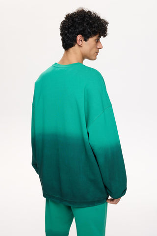 Les Benjamins - SWEATSHIRT 304