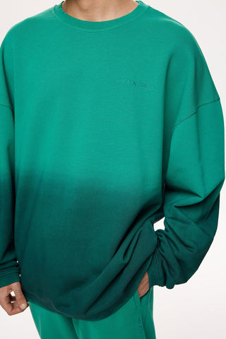 Les Benjamins - SWEATSHIRT 304