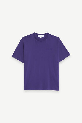 Les Benjamins - SHORT SLEEVE TEE 303