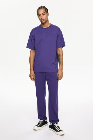Les Benjamins - SHORT SLEEVE TEE 303