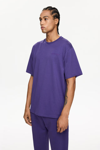 Les Benjamins - SHORT SLEEVE TEE 303