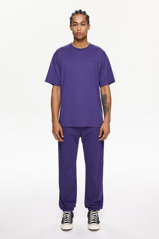 Les Benjamins - SHORT SLEEVE TEE 303