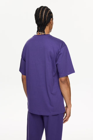 Les Benjamins - SHORT SLEEVE TEE 303