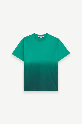 Les Benjamins - SHORT SLEEVE TEE 304