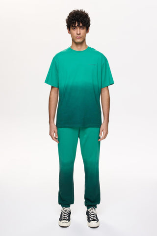 Les Benjamins - SHORT SLEEVE TEE 304