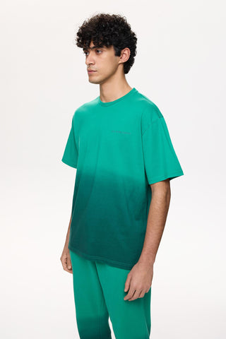 Les Benjamins - SHORT SLEEVE TEE 304