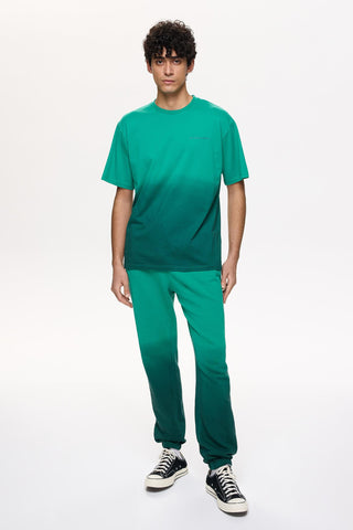 Les Benjamins - SHORT SLEEVE TEE 304