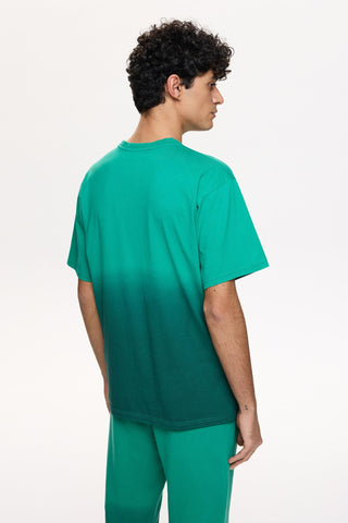 Les Benjamins - SHORT SLEEVE TEE 304