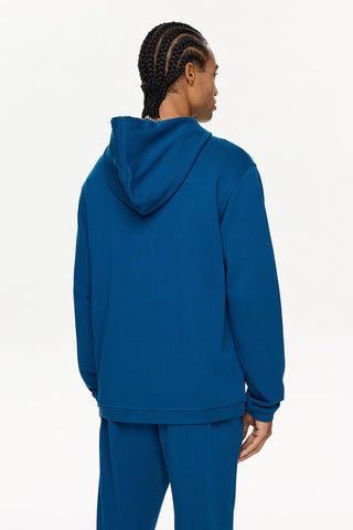 Les Benjamins - ZIP HOODIE 302