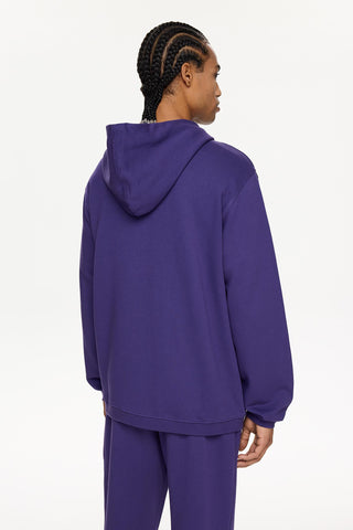 Les Benjamins - ZIP HOODIE 303