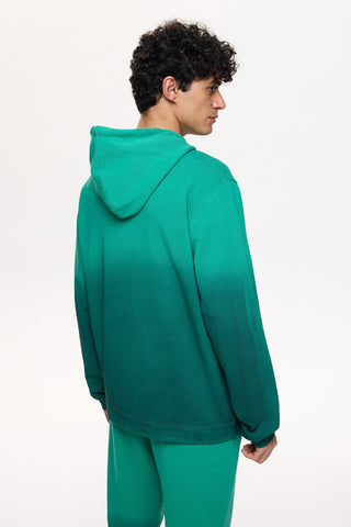 Les Benjamins - ZIP HOODIE 304