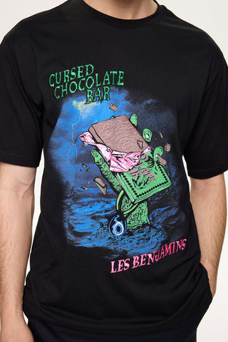 Les Benjamins - 