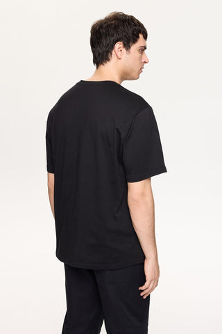 Les Benjamins - SHORT SLEEVE TEES  500