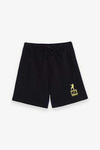 Les Benjamins - SHORT 501