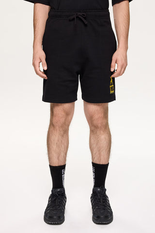 Les Benjamins - SHORT 501