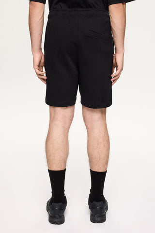 Les Benjamins - SHORT 501