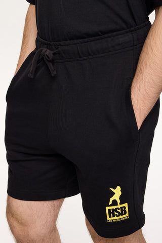 Les Benjamins - SHORT 501