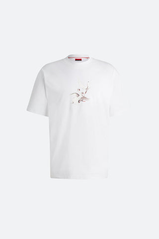 Les Benjamins - TEE 502