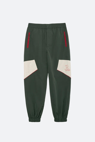 Les Benjamins - TRACK PANT 501