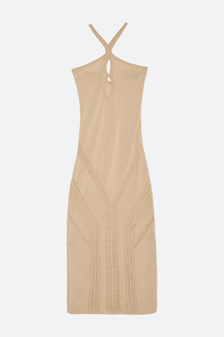 Les Benjamins - DRESS 002