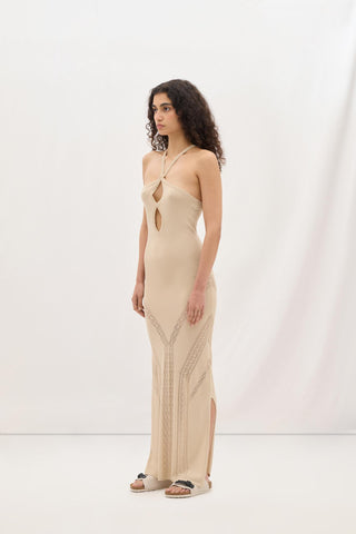 Les Benjamins - DRESS 002