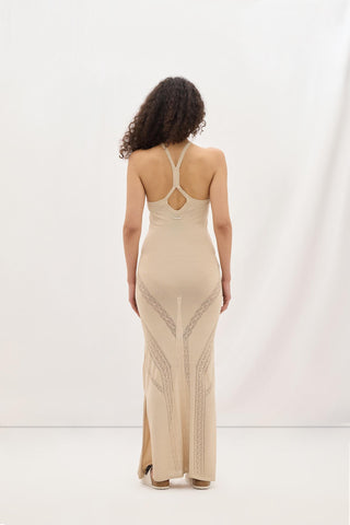 Les Benjamins - DRESS 002