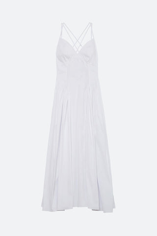 Les Benjamins - DRESS 004