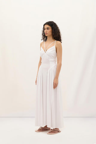 Les Benjamins - DRESS 004