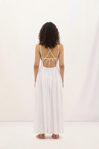 Les Benjamins - DRESS 004