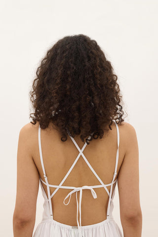 Les Benjamins - DRESS 004
