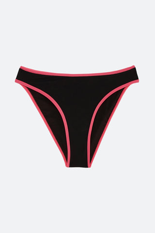 Les Benjamins - BIKINI BOTTOM 001