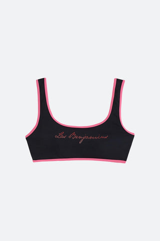 Les Benjamins - BIKINI TOP 007
