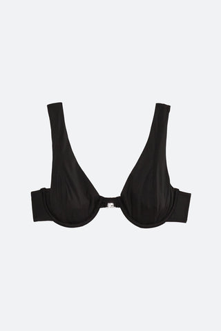 Les Benjamins - BIKINI TOP 008