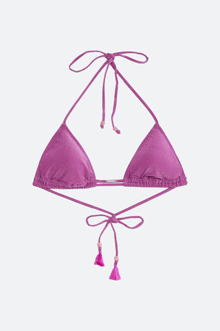 Les Benjamins - BIKINI TOP 025