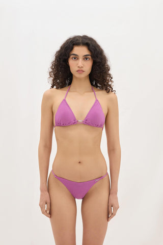 Les Benjamins - BIKINI TOP 025