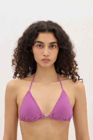 Les Benjamins - BIKINI TOP 025