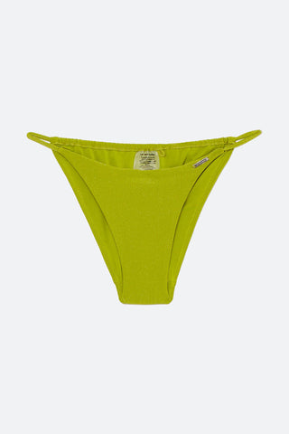 Les Benjamins - BIKINI BOTTOM 034