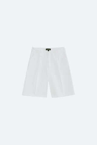 Les Benjamins - SHORT 001