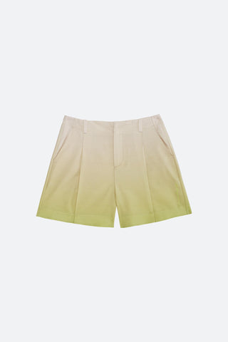 Les Benjamins - SHORT 003