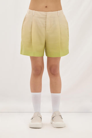 Les Benjamins - SHORT 003