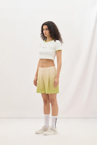 Les Benjamins - SHORT 003